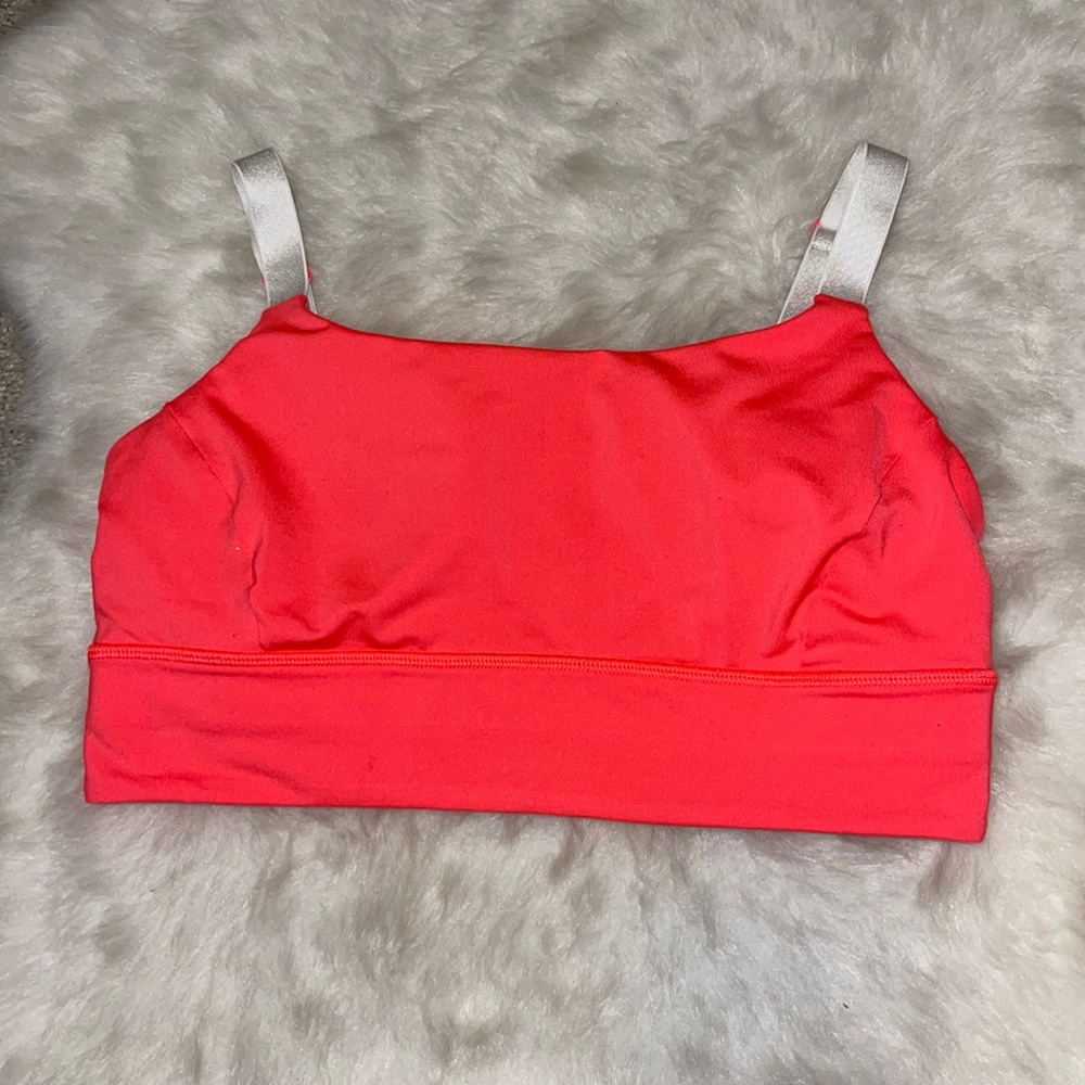 Lululemon Bra